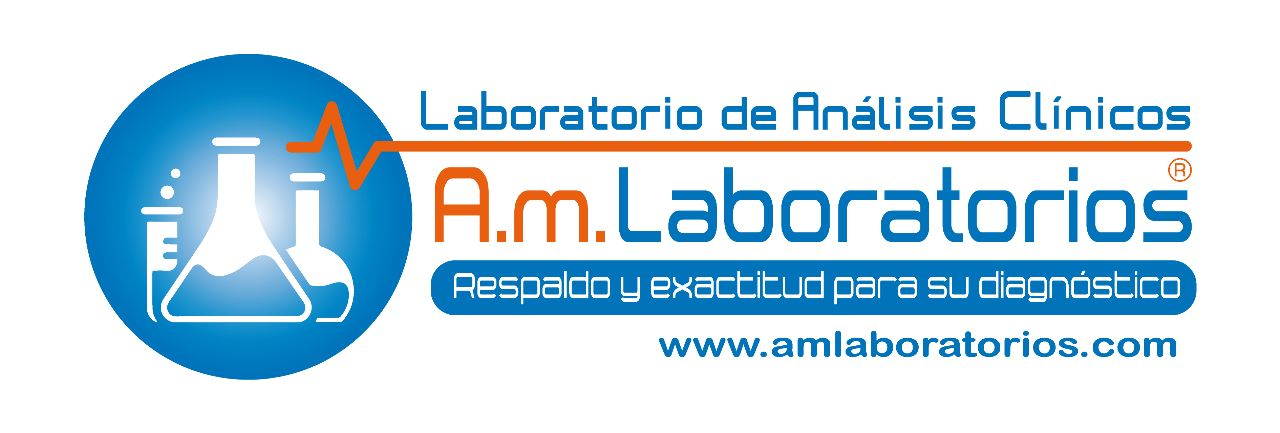 Logotipo del cliente